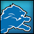 Detroit Lions betting tip